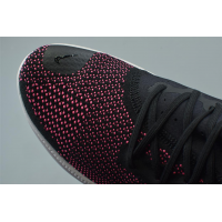 Nike Joyride Run Flyknit Black Anthracite